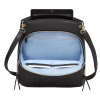 Сумка для ноутбука Wenger 10" Crossbody Tote, LeaSophie, Black (610189) - Image 3