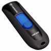 USB флеш накопитель Transcend 256GB JetFlash 790 Black USB 3.0 (TS256GJF790K) - Image 3