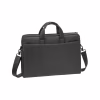 Сумка для ноутбука RivaCase 15.6" 8731 Grey (8731Grey) - Image 2