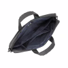 Сумка для ноутбука RivaCase 15.6" 8731 Grey (8731Grey) - Image 3