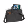 Сумка для ноутбука RivaCase 15.6" 8731 Grey (8731Grey) - Image 4