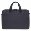 Сумка для ноутбука RivaCase 15.6" 8037 Black (8037Black) - Image 2