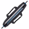 Сумка для ноутбука RivaCase 15.6" 8037 Black (8037Black) - Image 4