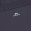 Сумка для ноутбука RivaCase 15.6" 8037 Black (8037Black) - Image 6