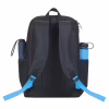 Рюкзак для ноутбука RivaCase 15.6" 8067 Black (8067Black) - Image 2