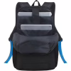 Рюкзак для ноутбука RivaCase 15.6" 8067 Black (8067Black) - Image 3