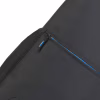 Рюкзак для ноутбука RivaCase 15.6" 8067 Black (8067Black) - Image 5