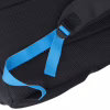 Рюкзак для ноутбука RivaCase 15.6" 8067 Black (8067Black) - Image 6