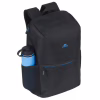 Рюкзак для ноутбука RivaCase 15.6" 8067 Black (8067Black) - Image 7
