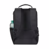Рюкзак для ноутбука RivaCase 15.6" 8262 Black (8262Black) - Image 2