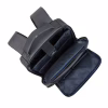 Рюкзак для ноутбука RivaCase 15.6" 8262 Black (8262Black) - Image 3