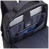 Рюкзак для ноутбука RivaCase 15.6" 8262 Black (8262Black) - Image 4