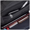 Рюкзак для ноутбука RivaCase 15.6" 8262 Black (8262Black) - Image 5