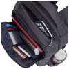 Рюкзак для ноутбука RivaCase 15.6" 8262 Black (8262Black) - Image 6