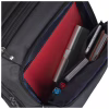 Рюкзак для ноутбука RivaCase 15.6" 8262 Black (8262Black) - Image 7