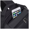 Рюкзак для ноутбука RivaCase 15.6" 8262 Black (8262Black) - Image 8