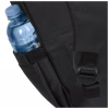 Рюкзак для ноутбука RivaCase 15.6" 8262 Black (8262Black) - Image 9