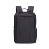 Рюкзак для ноутбука RivaCase 15.6" 8262 Black (8262Black) - Image 10