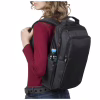 Рюкзак для ноутбука RivaCase 15.6" 8262 Black (8262Black) - Image 11