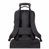 Рюкзак для ноутбука RivaCase 15.6" 8262 Black (8262Black) - Image 12