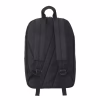 Рюкзак для ноутбука RivaCase 15.6" 8065 Black (8065Black) - Image 2