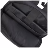 Рюкзак для ноутбука RivaCase 15.6" 8065 Black (8065Black) - Image 3
