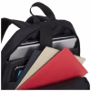 Рюкзак для ноутбука RivaCase 15.6" 8065 Black (8065Black) - Image 5