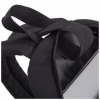 Рюкзак для ноутбука RivaCase 15.6" 8065 Black (8065Black) - Image 6