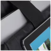 Рюкзак для ноутбука RivaCase 15.6" 8065 Black (8065Black) - Image 7