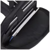 Рюкзак для ноутбука RivaCase 15.6" 8065 Black (8065Black) - Image 8
