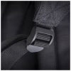 Рюкзак для ноутбука RivaCase 15.6" 8065 Black (8065Black) - Image 9