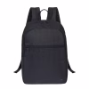 Рюкзак для ноутбука RivaCase 15.6" 8065 Black (8065Black) - Image 10