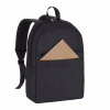 Рюкзак для ноутбука RivaCase 15.6" 8065 Black (8065Black) - Image 11