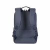 Рюкзак для ноутбука RivaCase 15.6" 8262 Blue (8262Blue) - Image 2