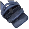 Рюкзак для ноутбука RivaCase 15.6" 8262 Blue (8262Blue) - Image 3