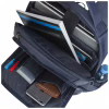 Рюкзак для ноутбука RivaCase 15.6" 8262 Blue (8262Blue) - Image 4