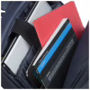 Рюкзак для ноутбука RivaCase 15.6" 8262 Blue (8262Blue) - Image 5