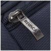 Рюкзак для ноутбука RivaCase 15.6" 8262 Blue (8262Blue) - Image 6