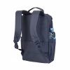 Рюкзак для ноутбука RivaCase 15.6" 8262 Blue (8262Blue) - Image 8