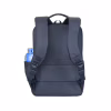 Рюкзак для ноутбука RivaCase 15.6" 8262 Blue (8262Blue) - Image 9
