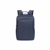 Рюкзак для ноутбука RivaCase 15.6" 8262 Blue (8262Blue) - Image 10