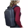 Рюкзак для ноутбука RivaCase 15.6" 8262 Blue (8262Blue) - Image 11