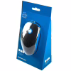 Мишка Modecom MC-M111 USB Blue-Black (M-MC-M111-140) - Image 5