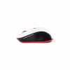 Мишка Modecom MC-M9.1 Wireless White (M-MC-0WM9.1-200) - Image 2