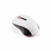 Мышка Modecom MC-M9.1 Wireless White (M-MC-0WM9.1-200) - Image 3