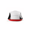 Мышка Modecom MC-M9.1 Wireless White (M-MC-0WM9.1-200) - Image 4