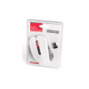 Мышка Modecom MC-M9.1 Wireless White (M-MC-0WM9.1-200) - Image 5