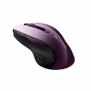 Мишка Canyon CNS-CMSW01P Wireless Purple/Black (CNS-CMSW01P) - Image 3