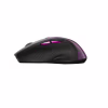 Мишка Canyon CNS-CMSW01P Wireless Purple/Black (CNS-CMSW01P) - Image 4