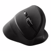 Мишка Canyon CNS-CMSW16B Wireless Black (CNS-CMSW16B) - Image 2